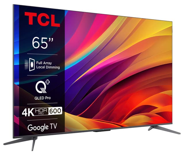 TCL 65