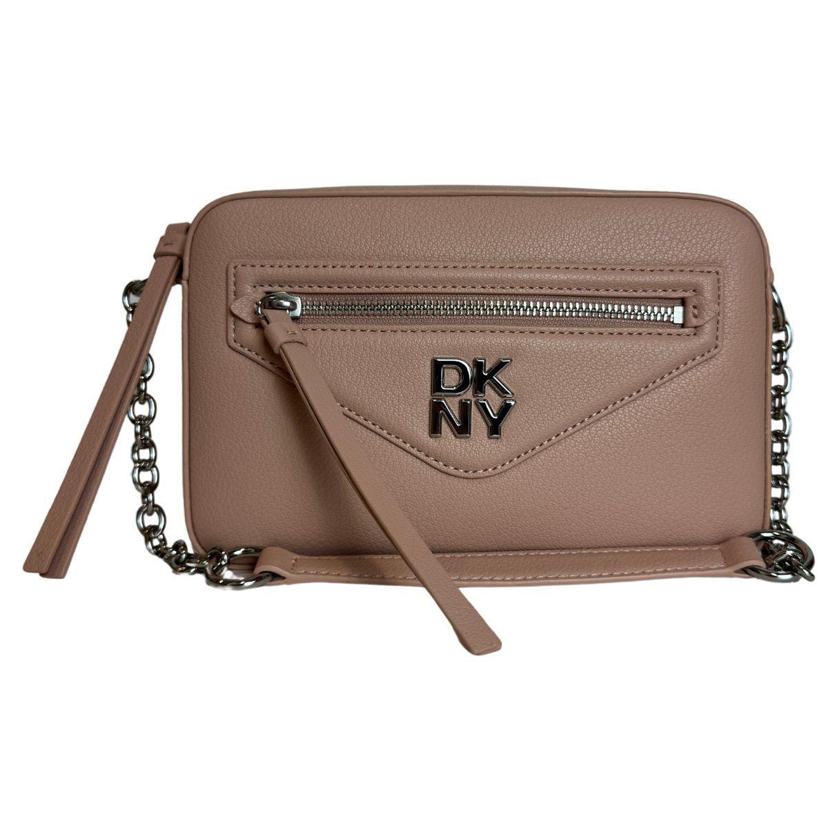 DKNY | B91 Seventh Avenue | Camera bag schoudertas