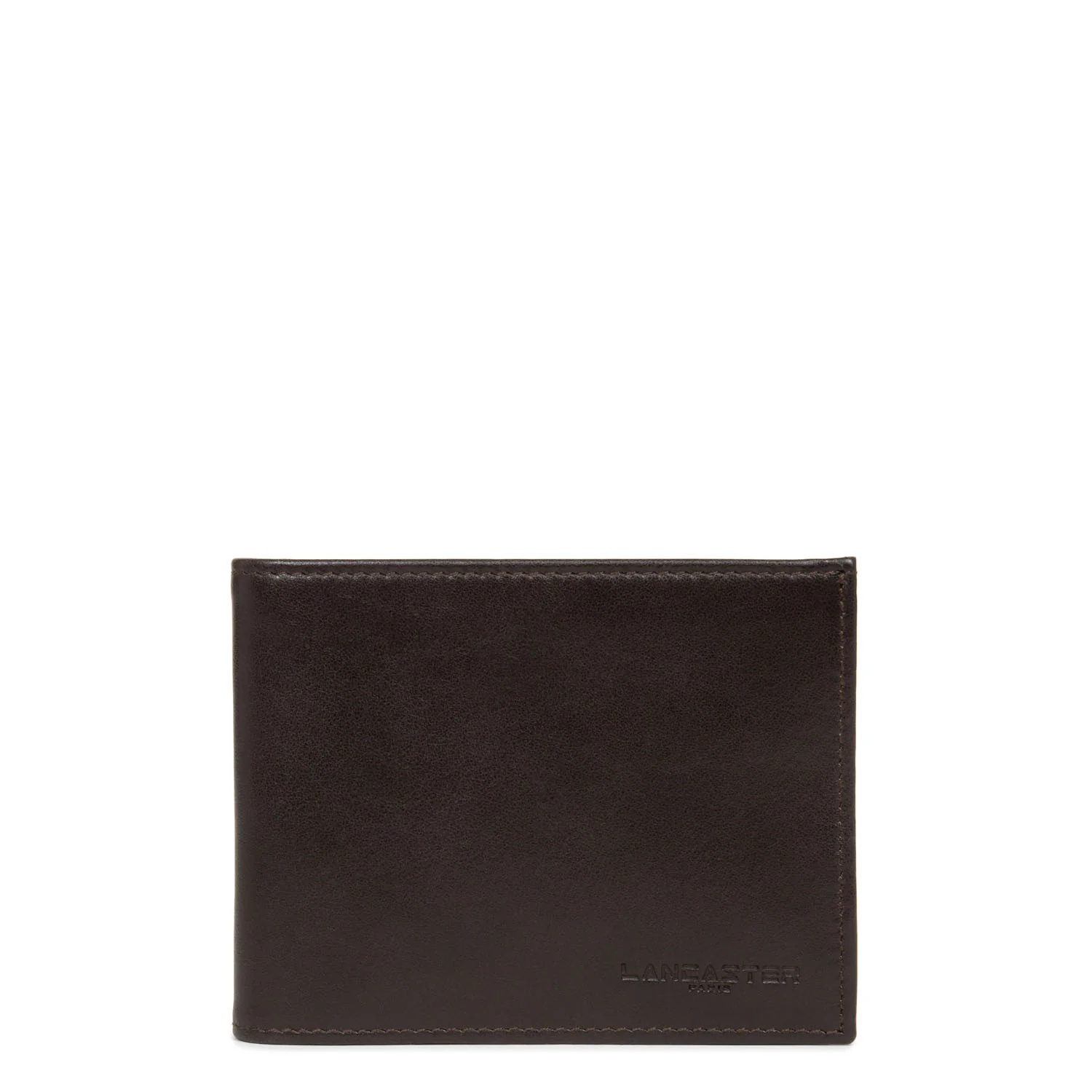 P.M. L'Homme Made In France-Portefeuille
