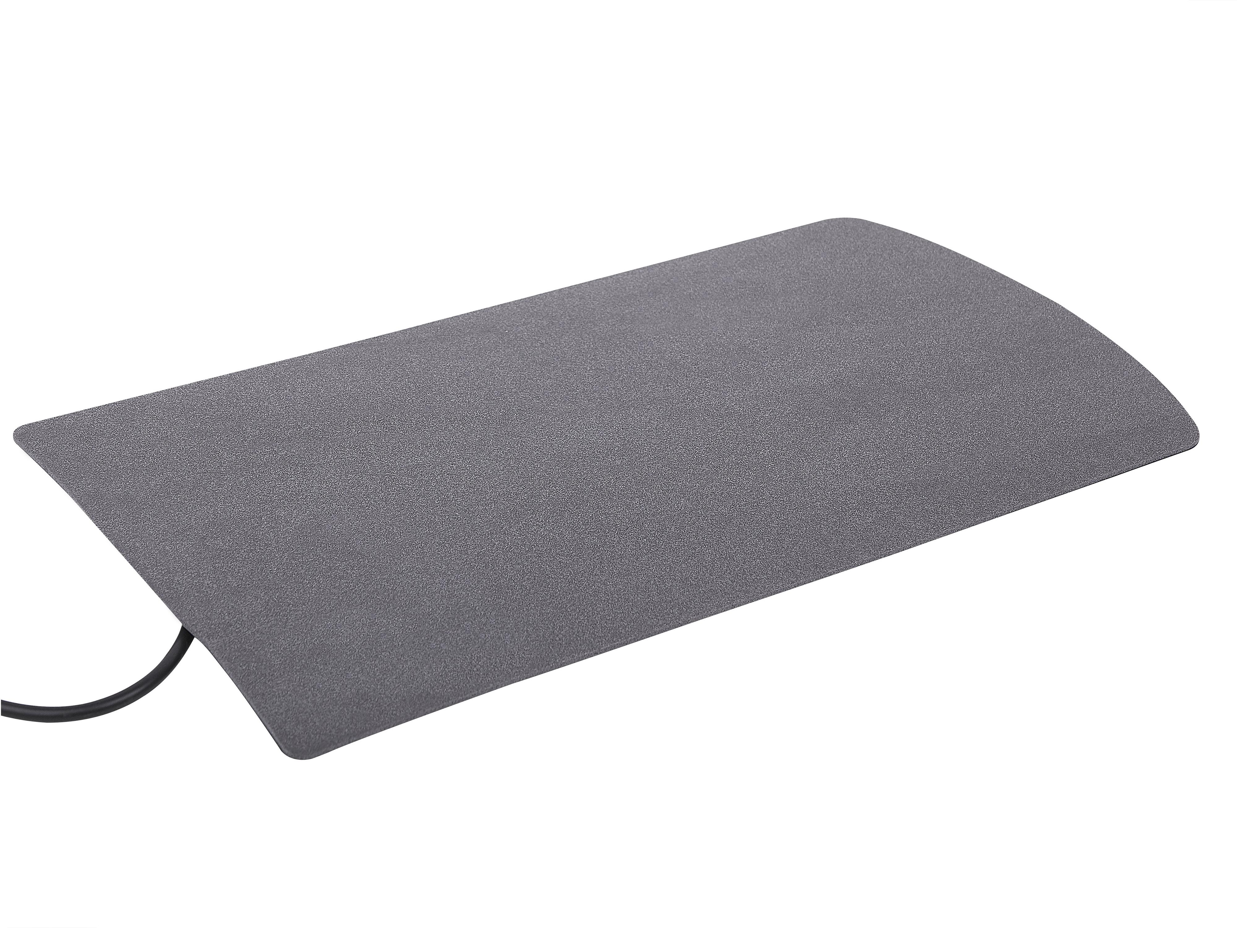 Waterbedverwarming CALESCO