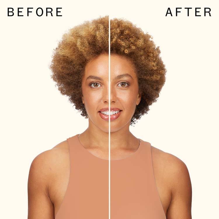 Amika The Kure Repair Conditioner 275ml