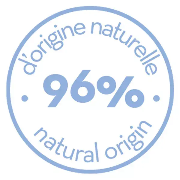 Sérum da Juventude Polaar Eternal Snow com Flores Árticas 30ml