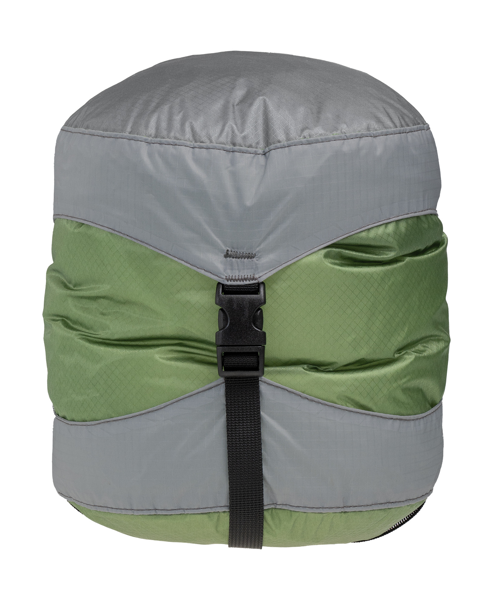 Compression Bag Ultralight