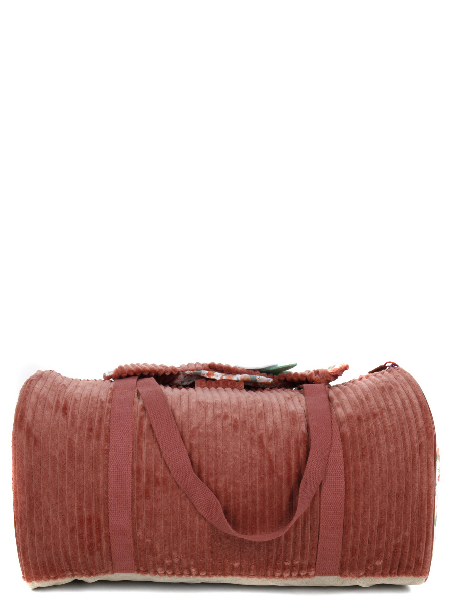 Sac Les DÀglingos MÀlimÀlos La Biche 45 cm