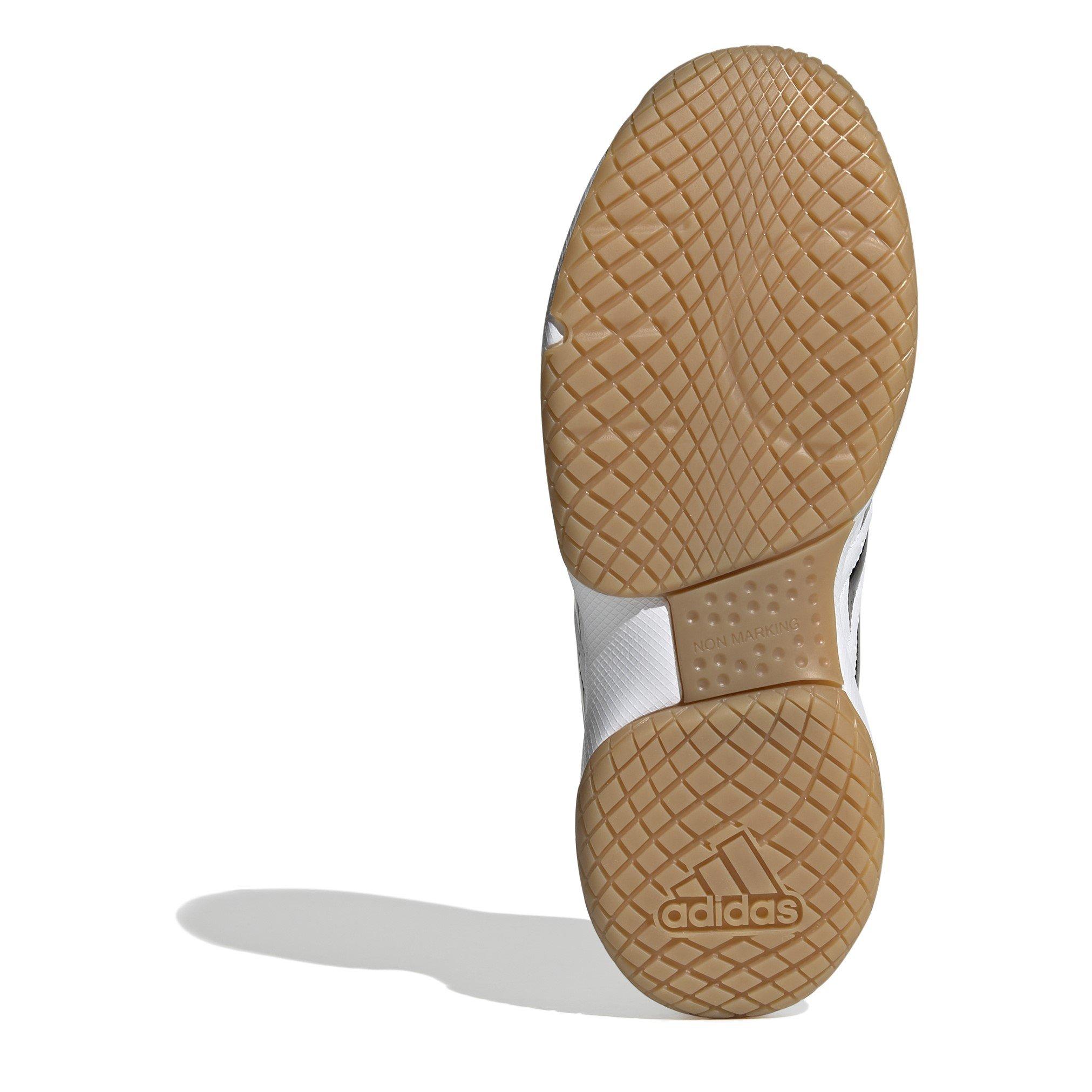 adidas Ligra 7 Womens Indoor Court Trainers