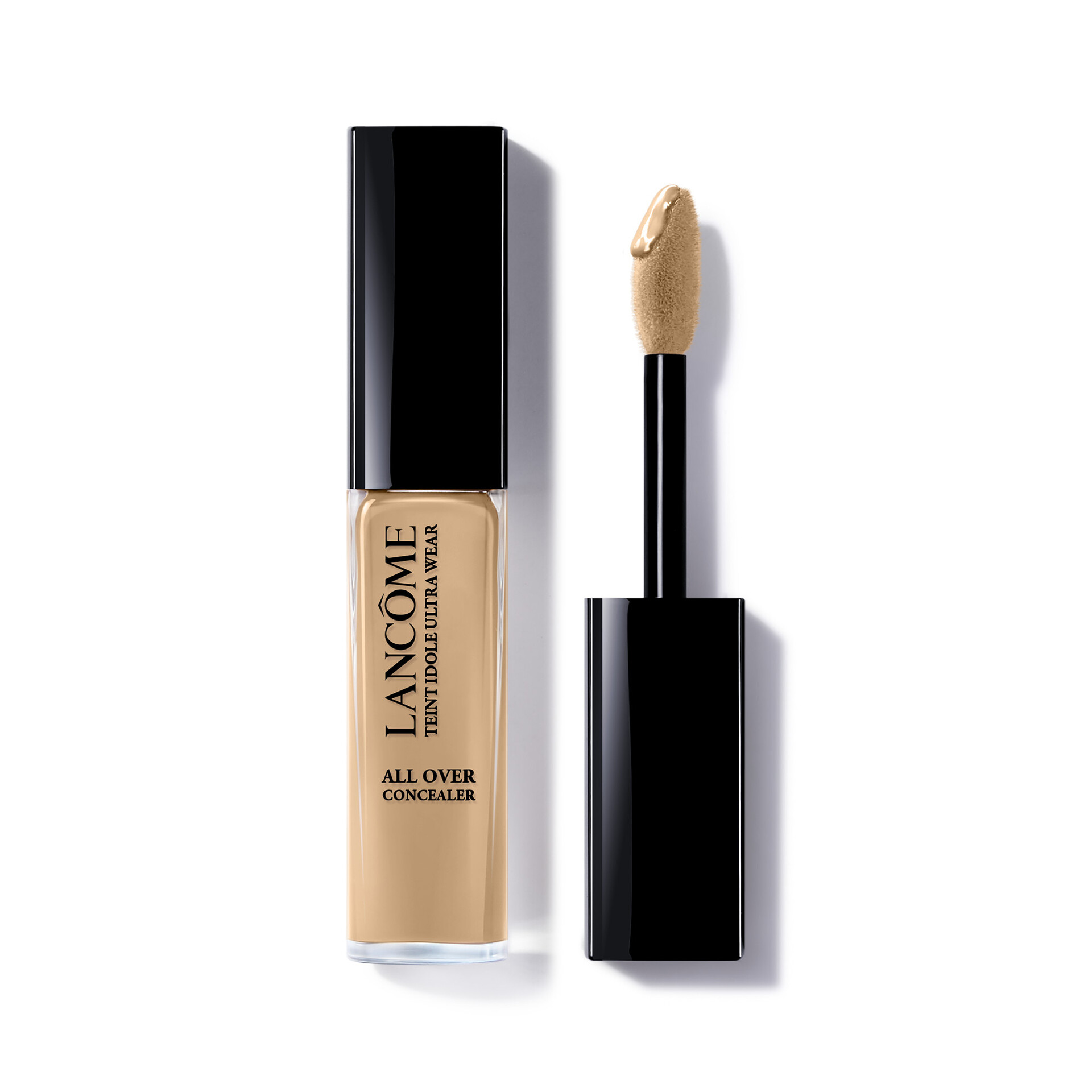 Lancôme Teint Idole Ultra Concealer