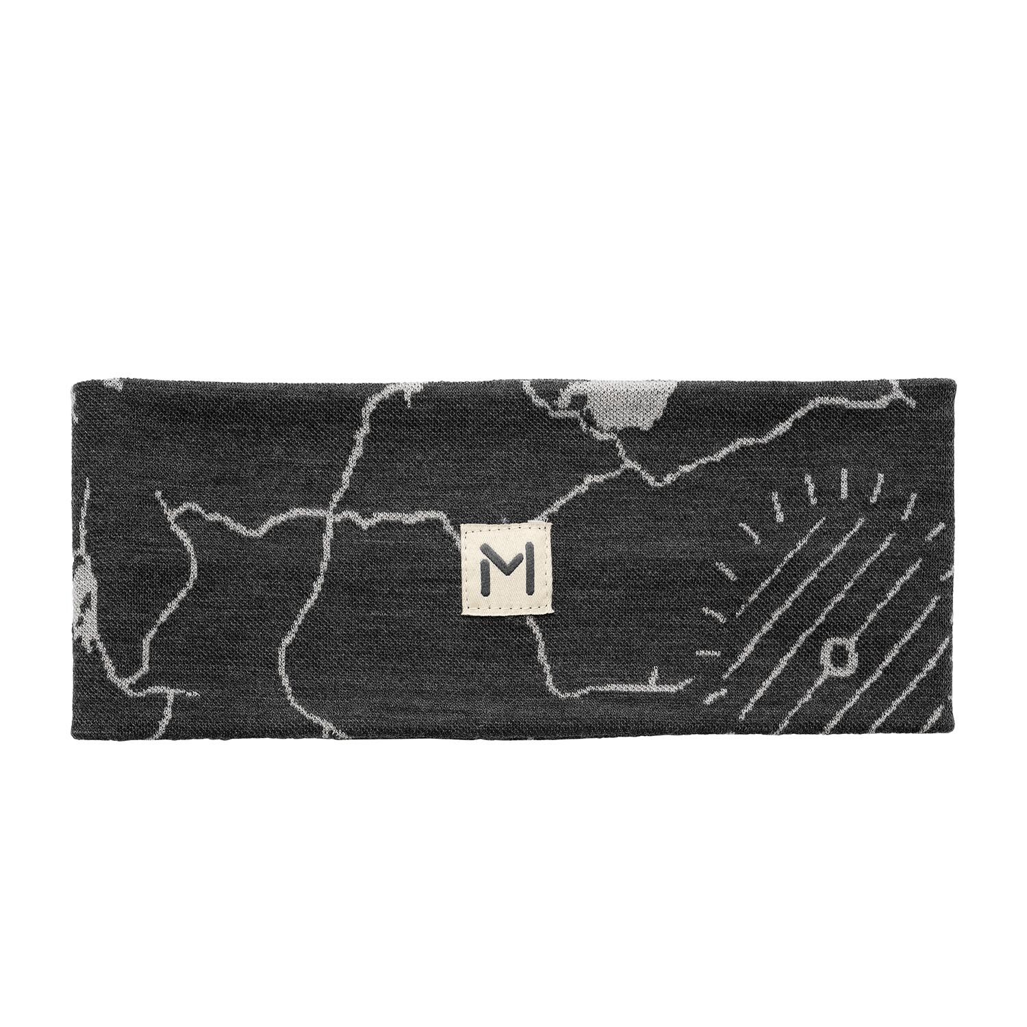 Aclima Lars Monsen Headband