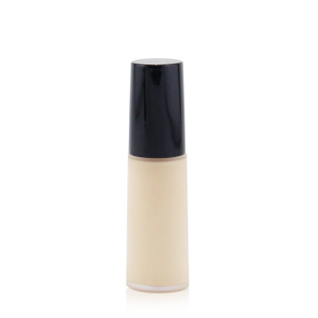 Giorgio Armani Giorgio Armani Luminous Silk Concealer