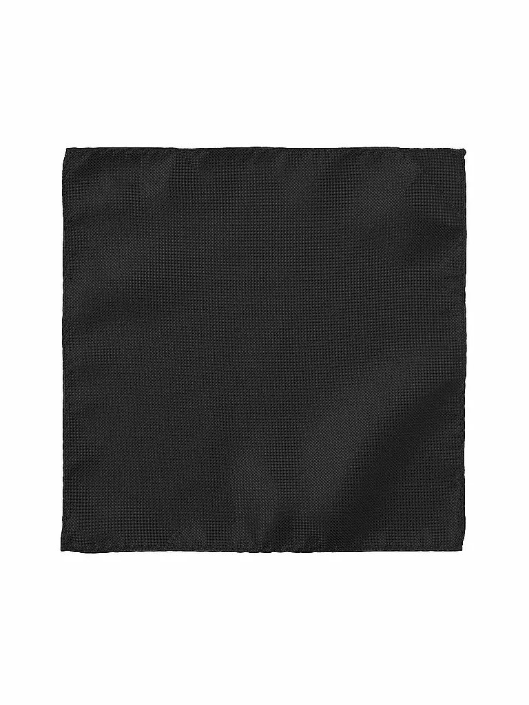 JACK & JONES Jungen Fliege - Masche JACCOLOMBIA schwarz