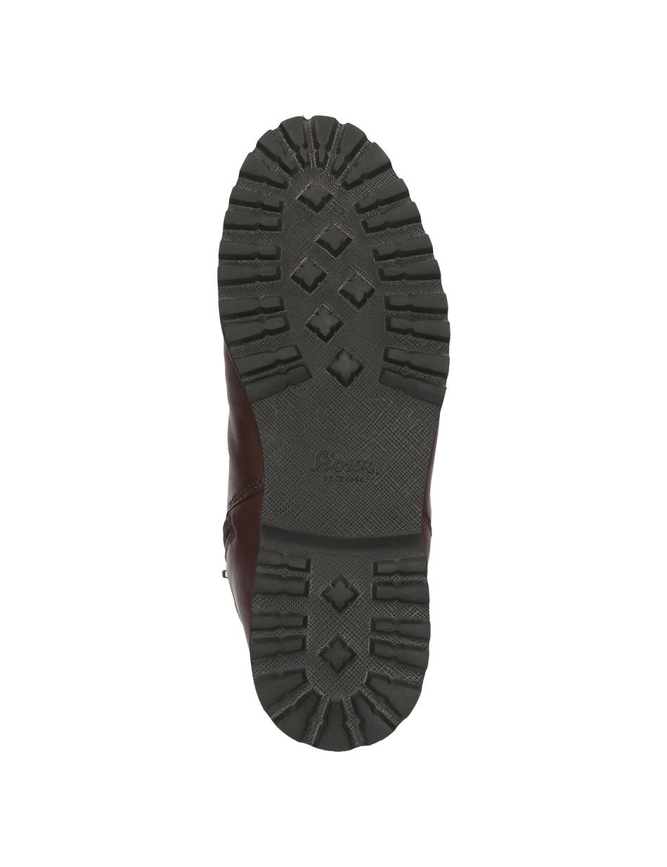 Stiefel Merdit-742-TEX-LF-H