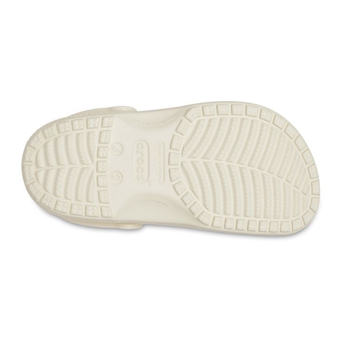Crocs Classic Instappers Junior