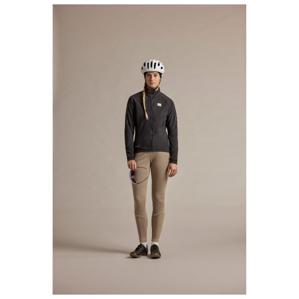 Maloja - Women's ValfredaM. - Veste de cyclisme