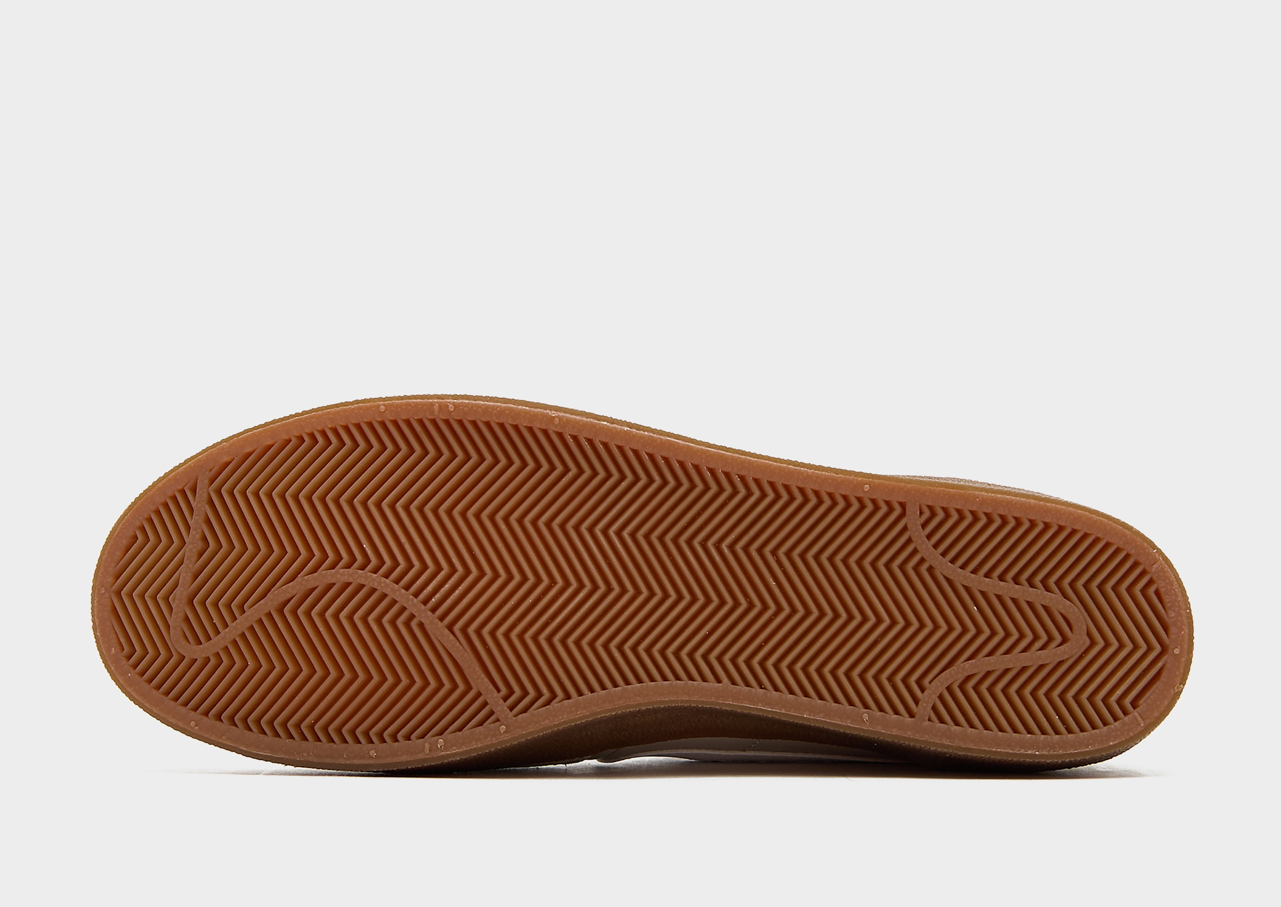 Nike Killshot 2 Leather