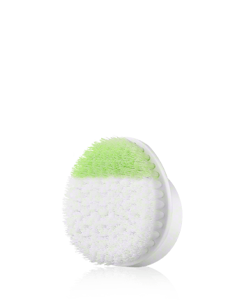 Clinique Sonic System Purifying Cleansing Brush Head 1-Stück
