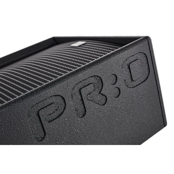 HK Audio PR:O 112 XD2