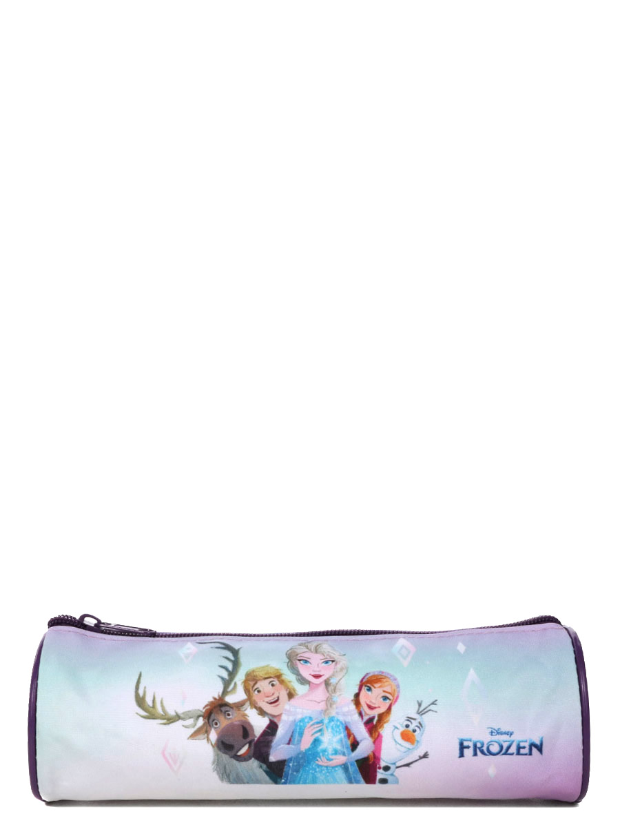 Trousse La Reine des Neiges 2 Friends