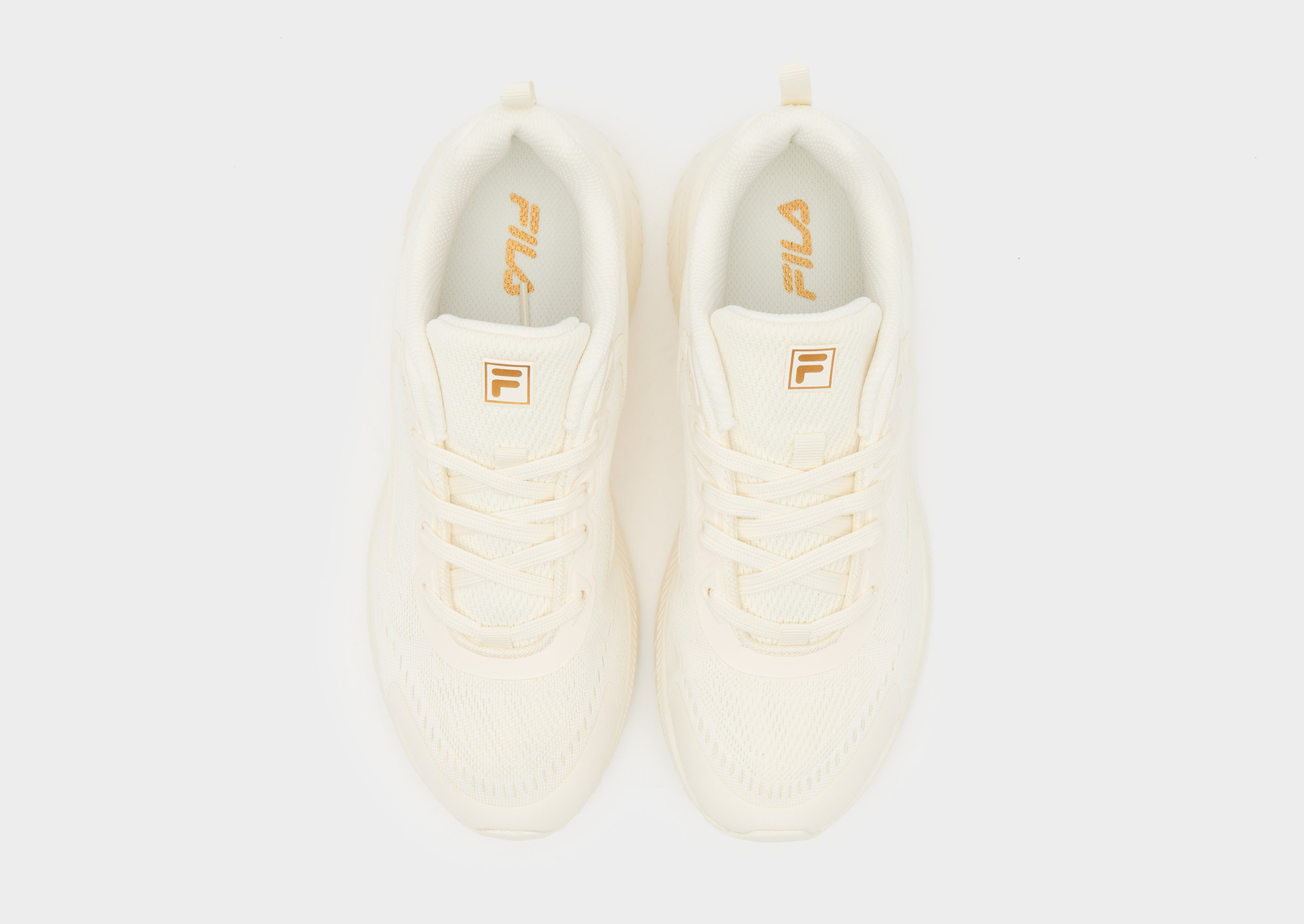 Fila RGB Fuse Femme
