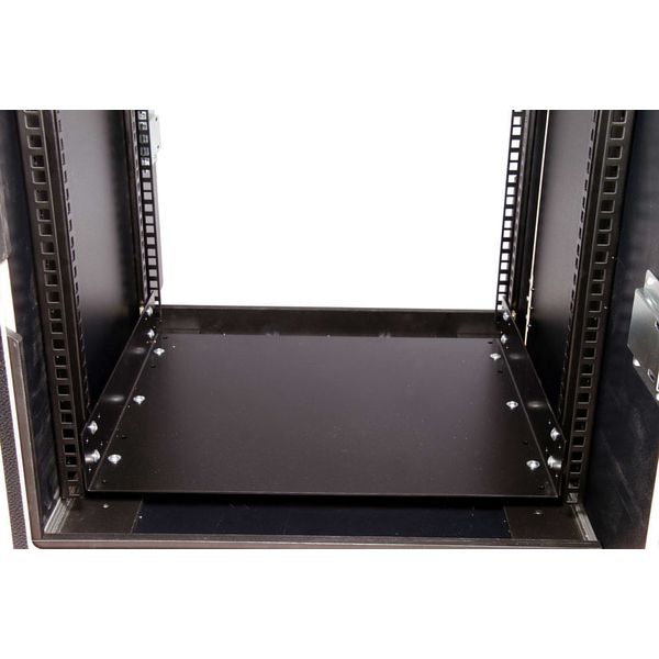 Thon SD 10U System Rack 600