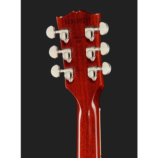 Gibson Les Paul Standard 60s IT