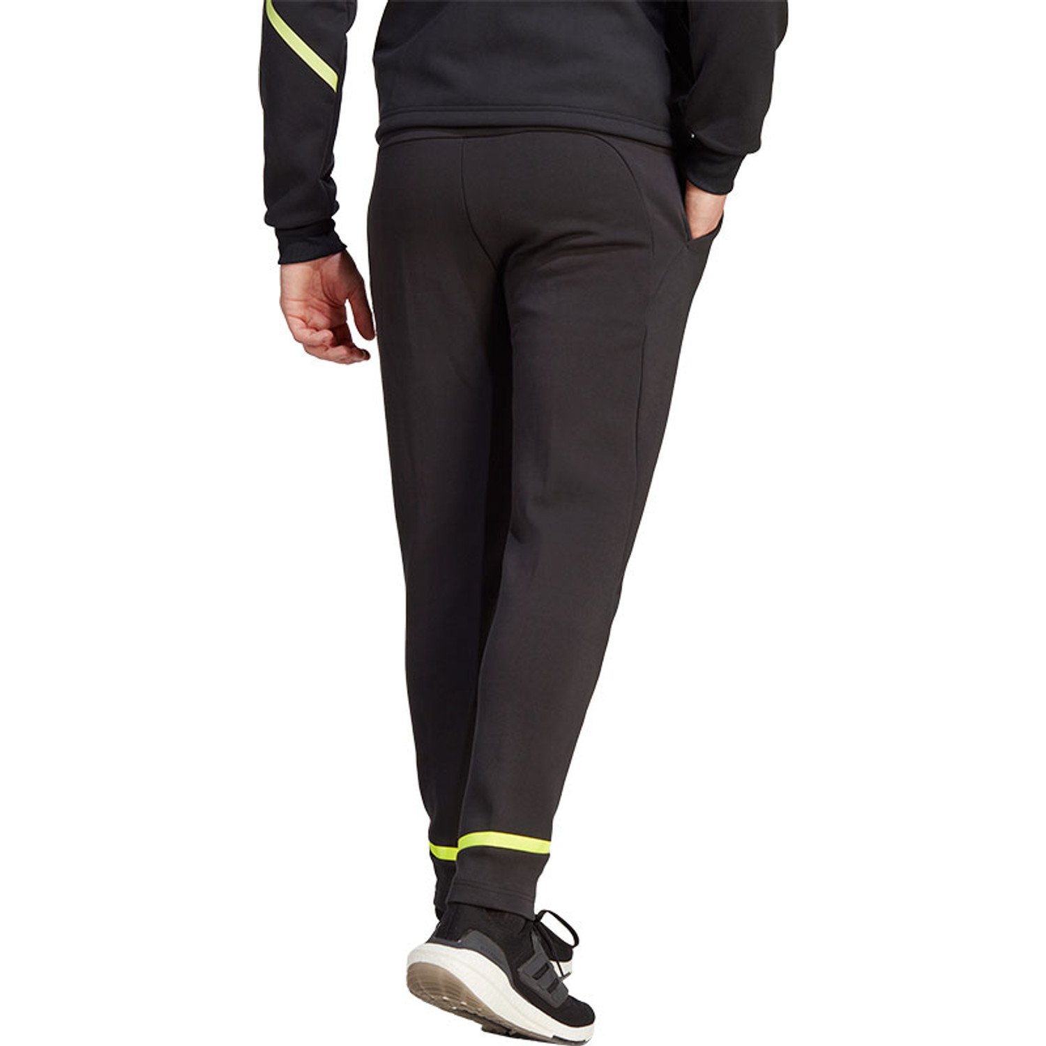 adidas Arsenal Travel Trainingspak
