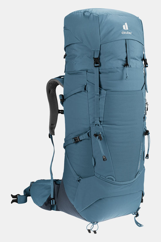 deuter deuter Aircontact Core 50+10 Backpack