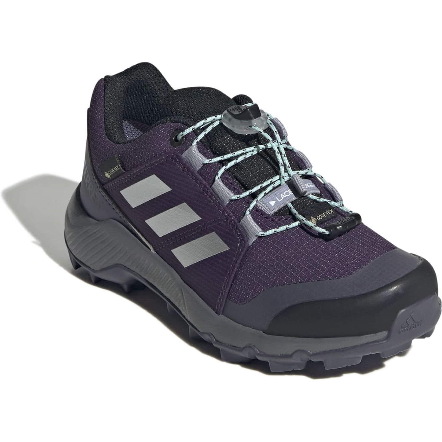 Adidas PerformanceTERREX GTX K
