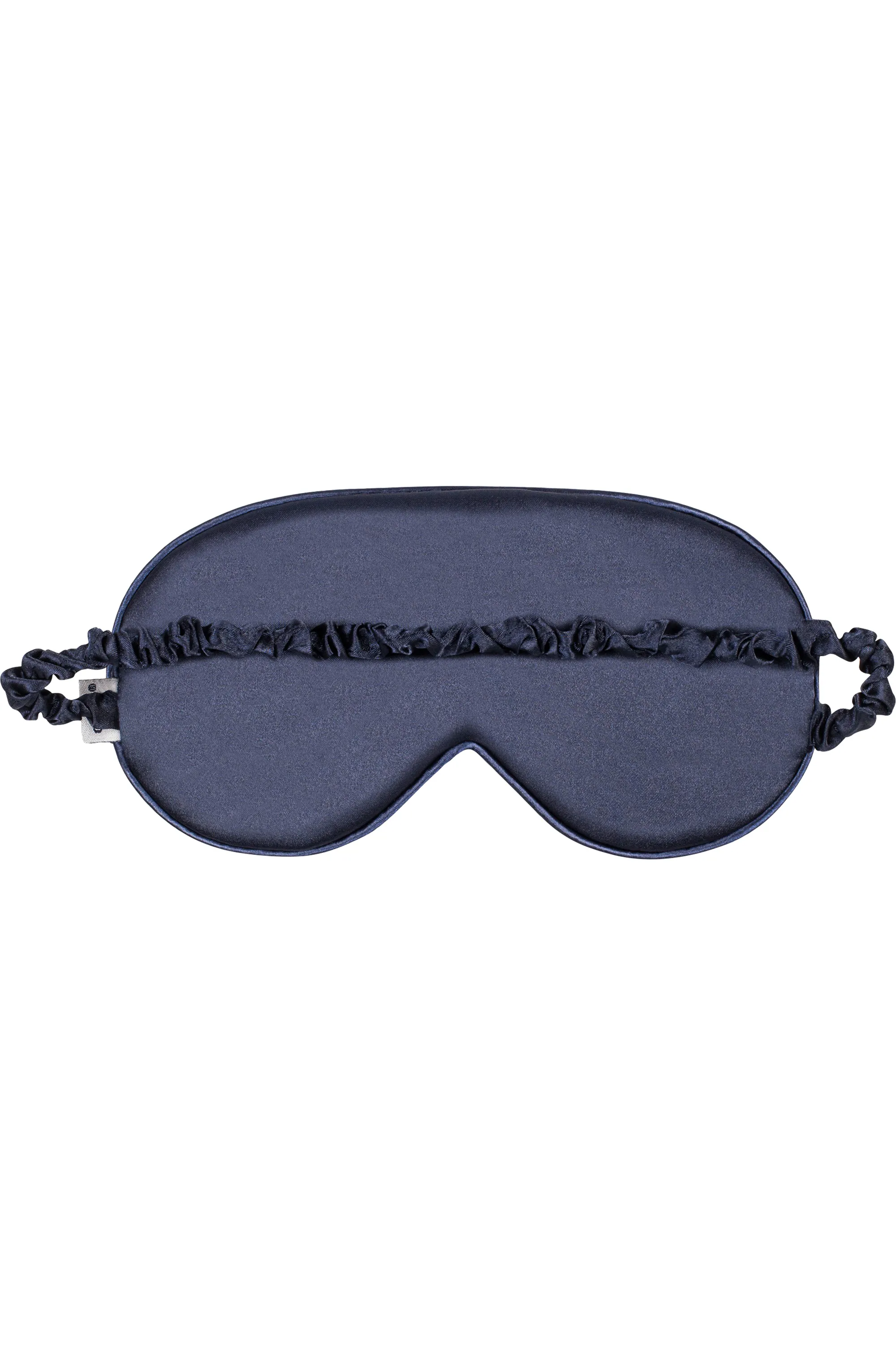GLOV Masque de nuit bleu satin-12 g