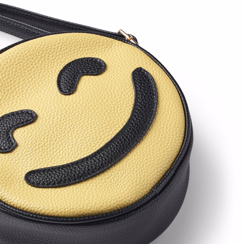 Molo<br>Skuldertaske Feelings