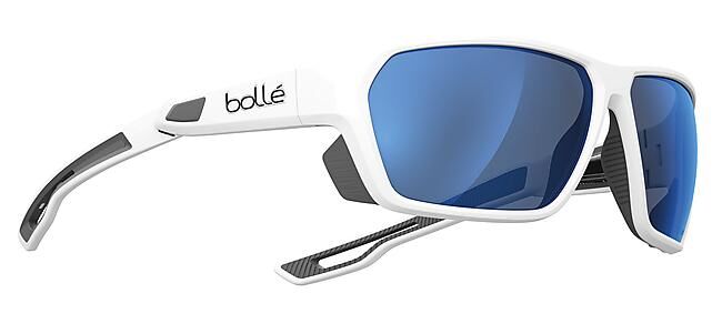 BOLLE - LUNETTES DE SOLEIL AIRFIN FLOTTANT VOLT + POLA OFF