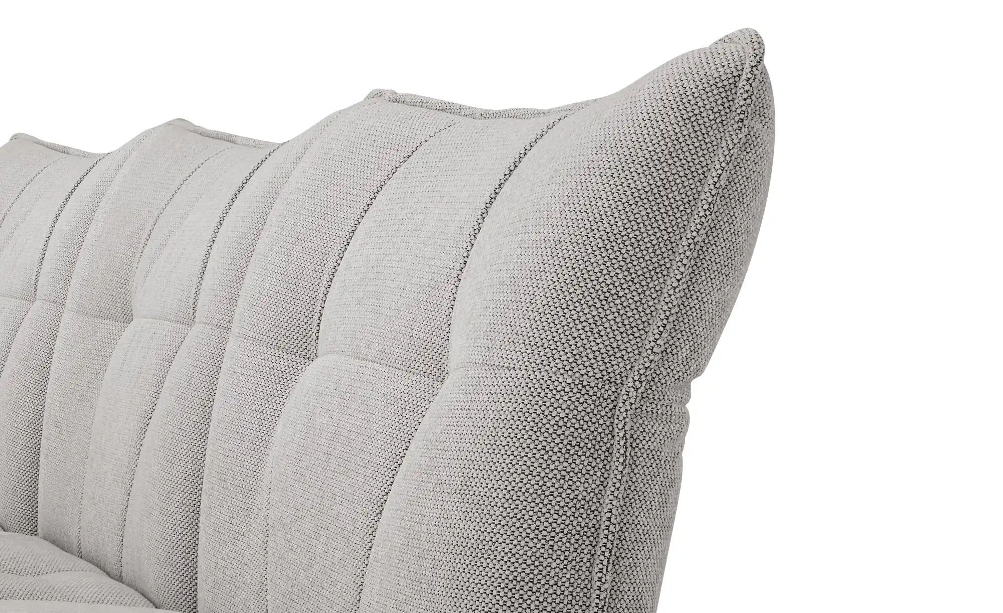 Sofa, 3-Sitzer Jeaneva