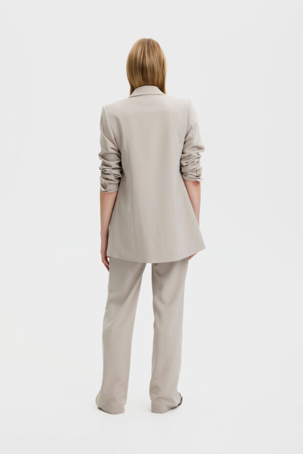 Gestuz JoelleGZ Blazer NOOS String