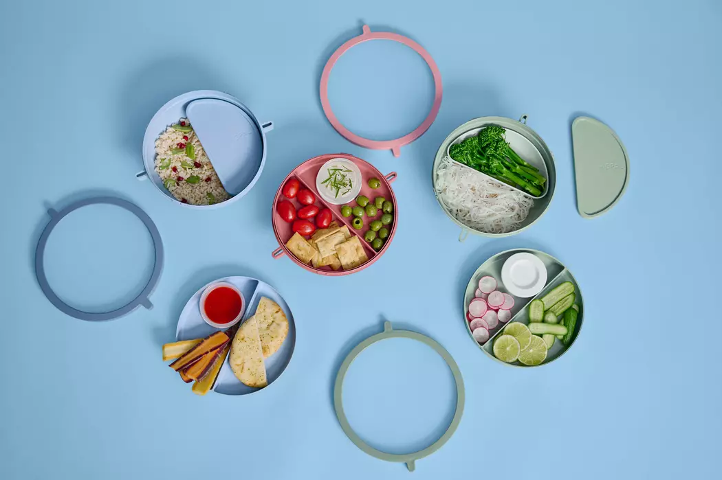 Lunchbox Vita 1500 ml