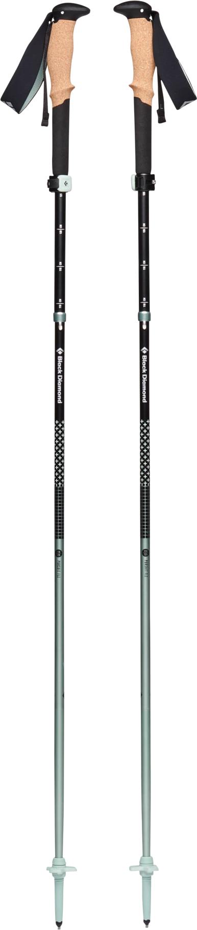 Black Diamond Pursuit FLZ