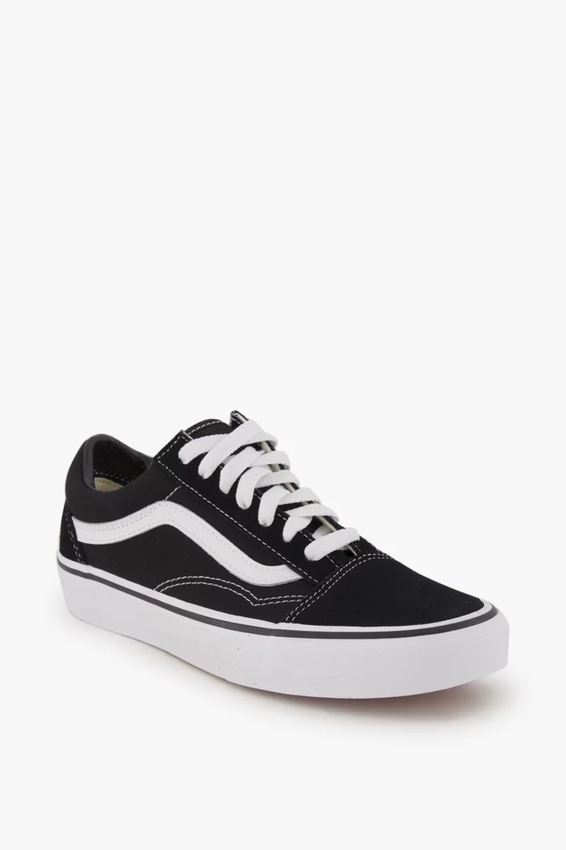 VANS Old Skool Damen Sneaker