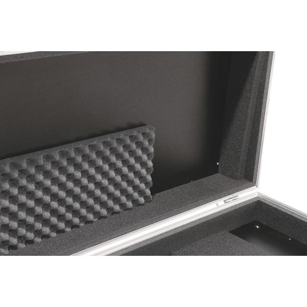 Thon Case NI Kontrol S49 MK3