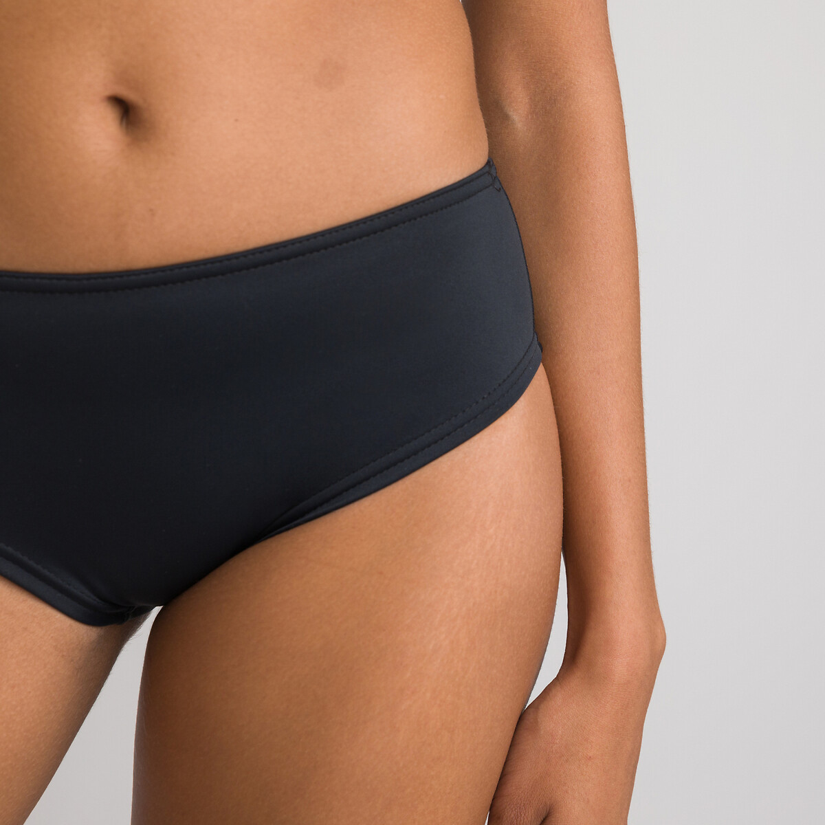 COLEÇÕES LA REDOUTE<br>Biquíni modelo hipster