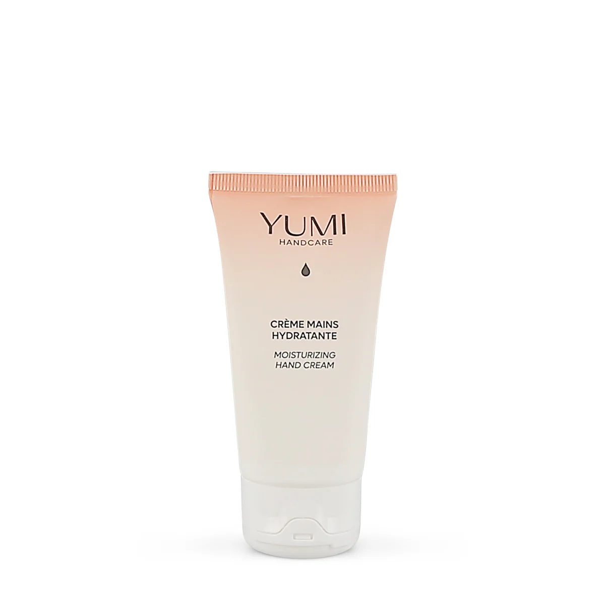 Crème Mains Hydratante 50ml