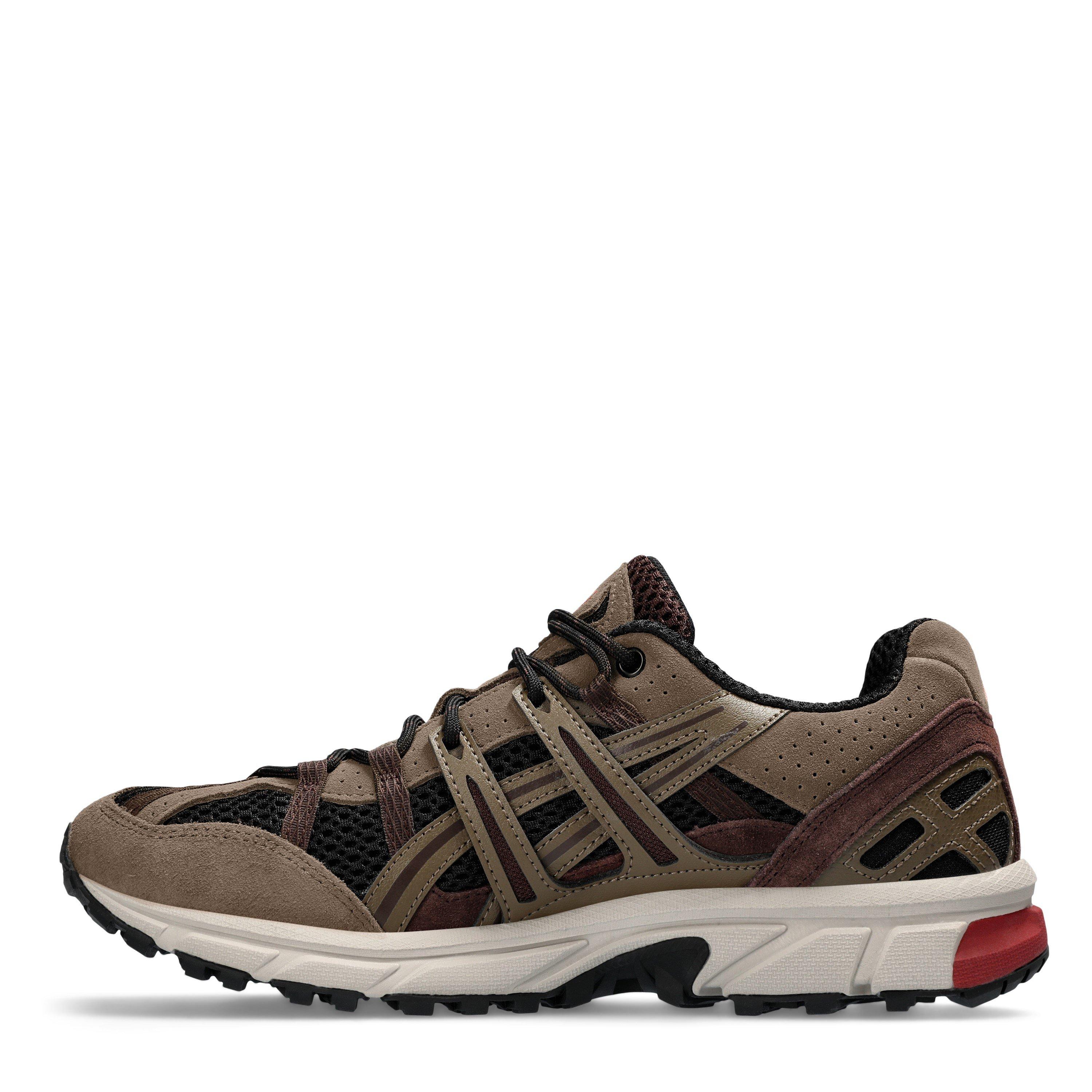 Asics Asics Gel-Sonoma 15-50 Chunky Trainers Unisex Kids