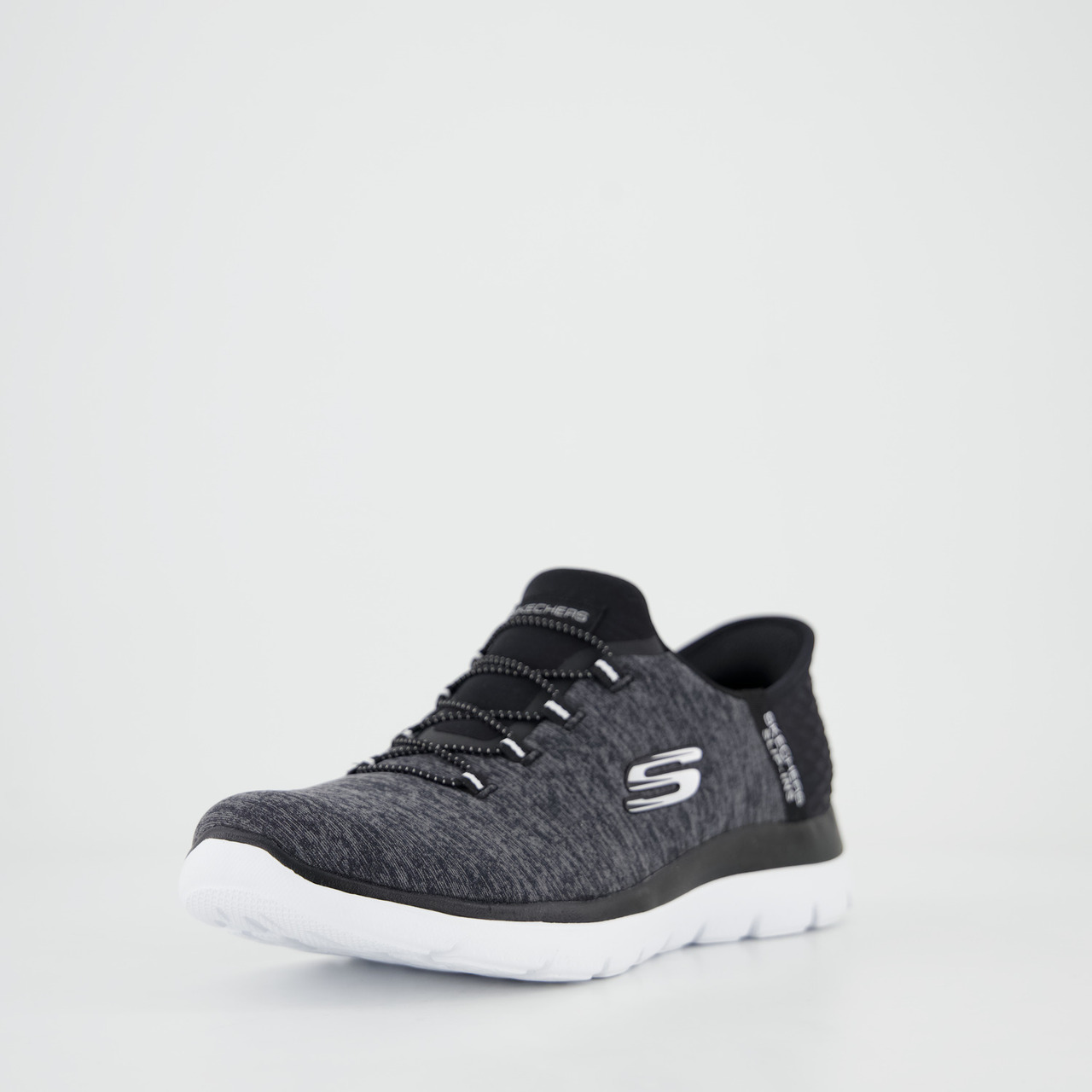 Skechers SUMMITS - DAZZLING HAZE