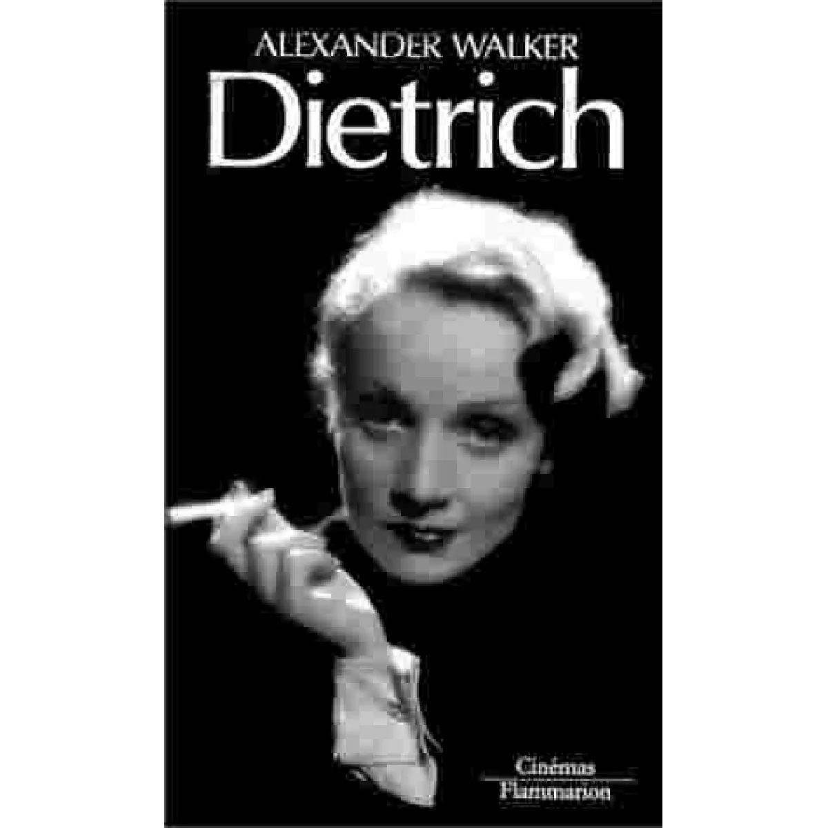 Dietrich · Occasion