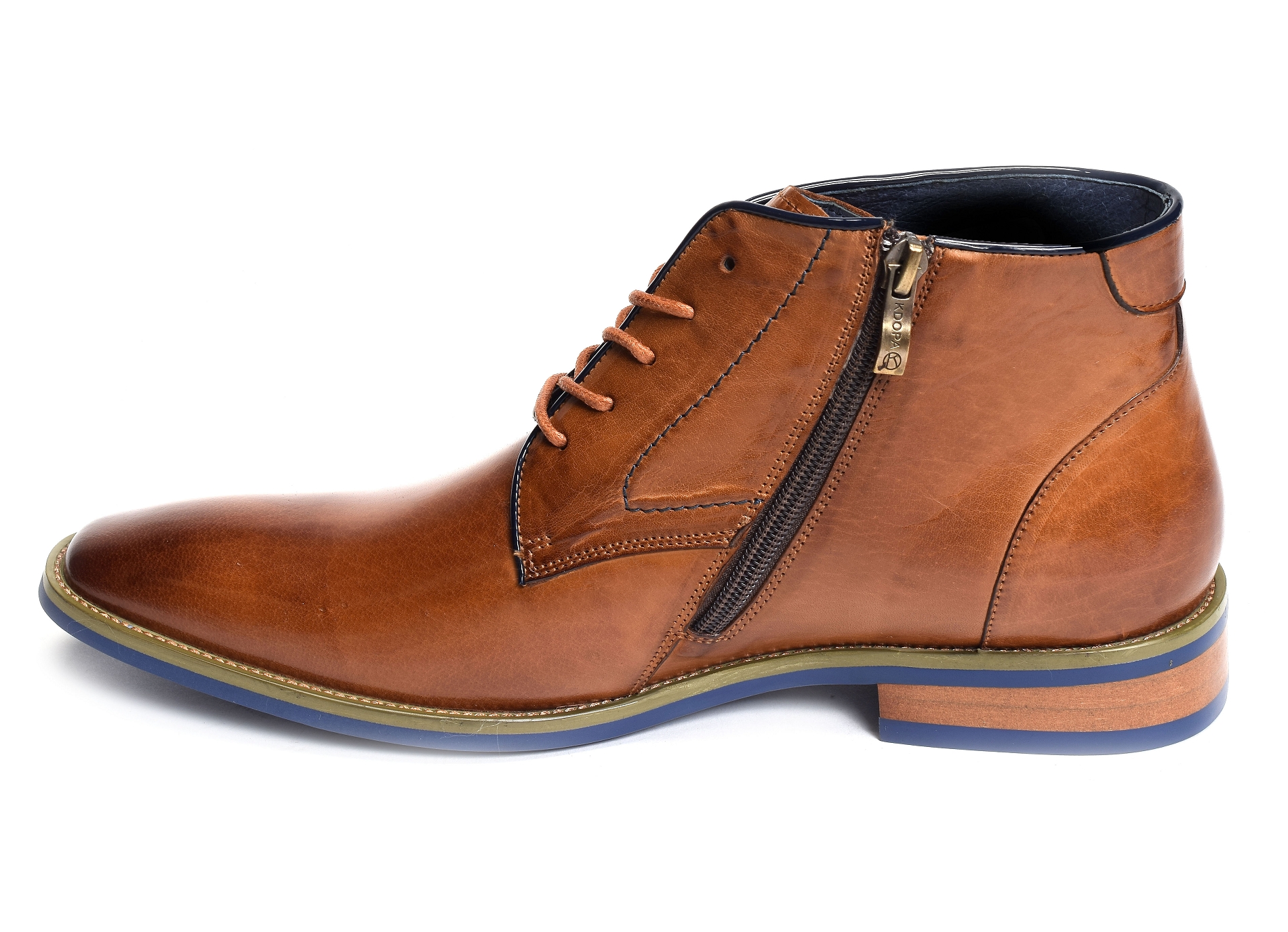 Gat cognac