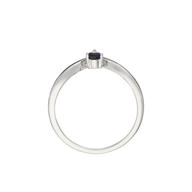 Bague 