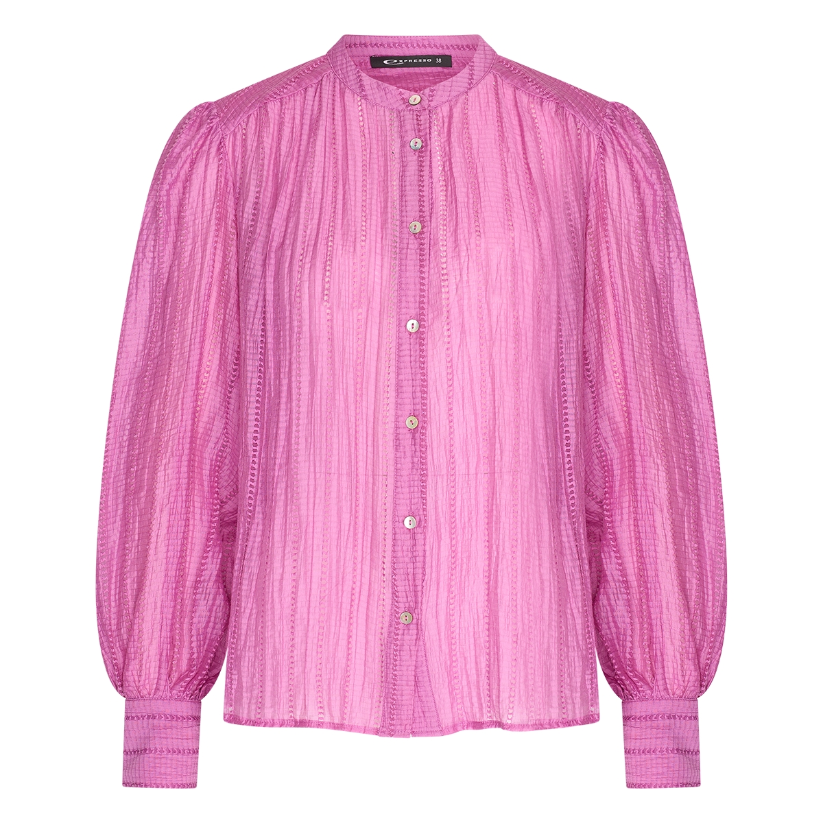 Dames Top EX13-25275