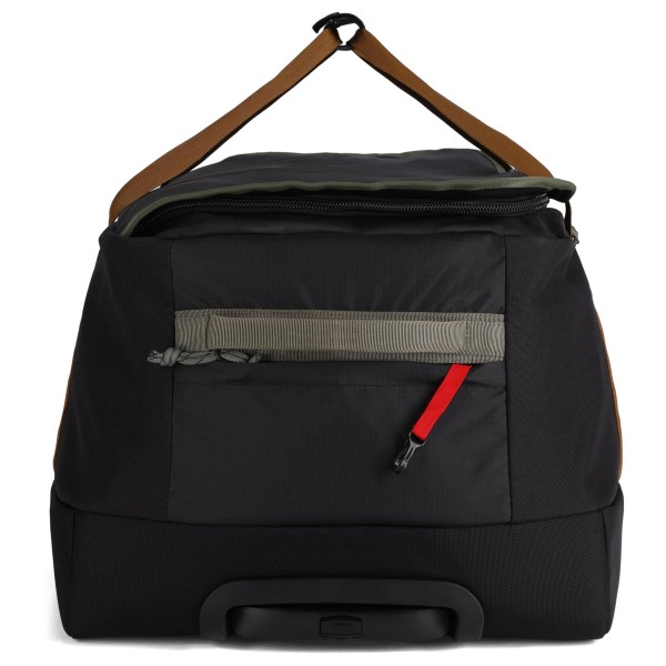Topo Designs - Mountain Duffel Roller 90 - Sac de voyage