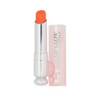 Christian Dior Dior Addict Lip Glow & Colour Reviving Lip Balm