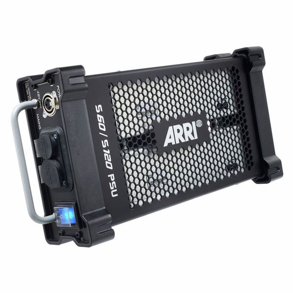 ARRI SkyPanel S60-C P.O Bk