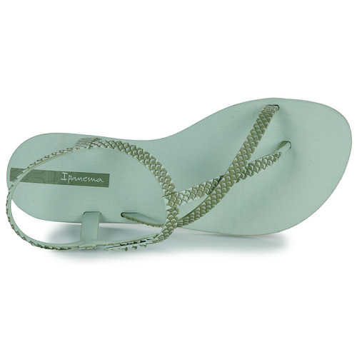 Ipanema - IPANEMA CLASS WISH II FEM Verde
