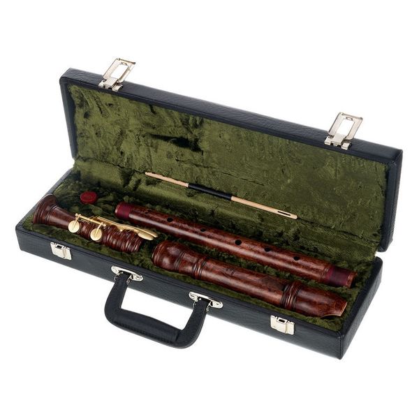Moeck 5456 Hotteterre Antik 415Hz
