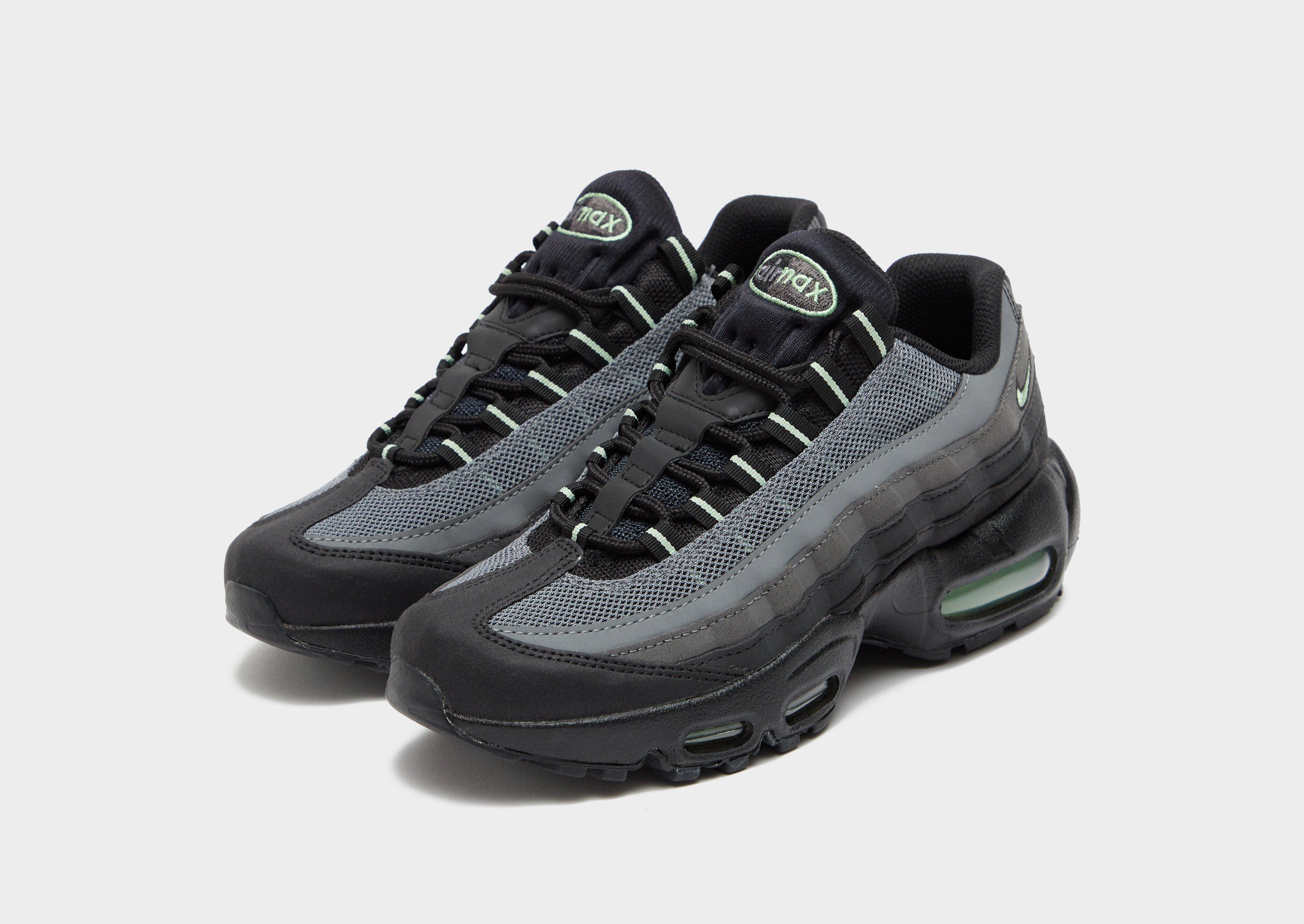 Nike Air Max 95 Junior