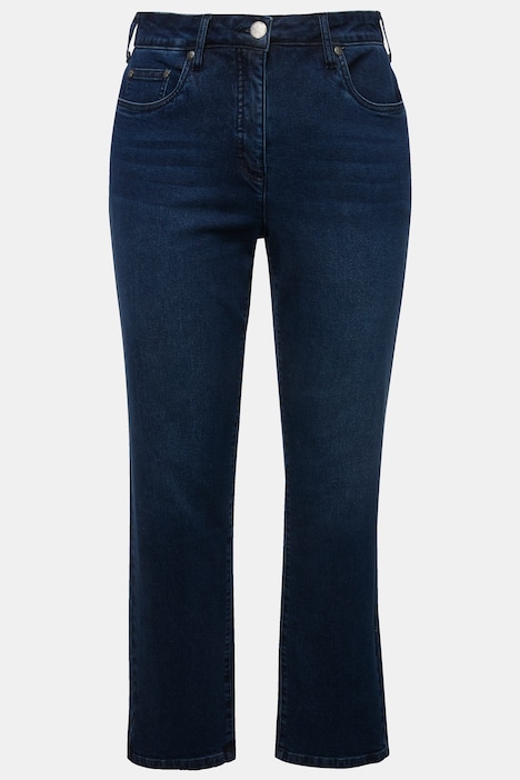Shaping-Jeans Bea, Stretchkomfort, 5-Pocket